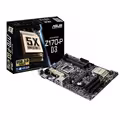 Z170-P D3
