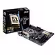 Z170-P D3