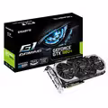 GTX 980 Ti G1 Gaming