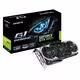 GTX 980 Ti G1 Gaming