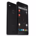 Blackphone 2