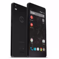 Blackphone 2
