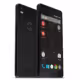 Blackphone 2