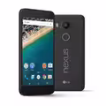 Nexus 5X
