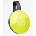 Chromecast 2015