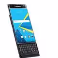 PRIV