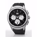 Watch Urbane 2nd Gen