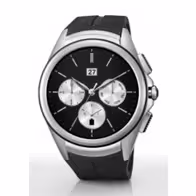 Watch Urbane 2nd Gen