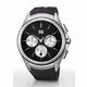 Watch Urbane 2nd Gen