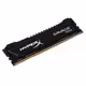 HyperX Savage 8GB (2x 4GB) DDR4 2133 MHz
