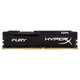 HyperX Fury 8 GB, DDR4-2133, CL 14