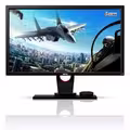 XL2430T