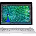Surface Book