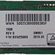 SSD SM951 512GB