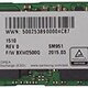 SSD SM951 128GB