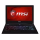 GS60 2QD-814ES