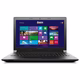 B50-80 i5-5200U
