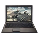 CX61 2QC-1661XES