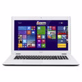 Aspire E5-573