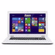 Aspire E5-573