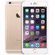 iPhone 6s Plus
