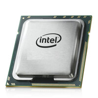 Intel Core i3-6320: características, especificaciones y precios | Geektopia