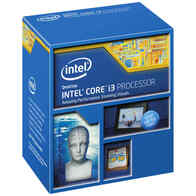 Intel Core i3-6300: características, especificaciones y precios | Geektopia