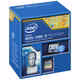 Core i3-6300