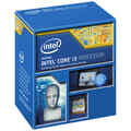 Core i3-6100