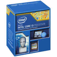61556 bytes