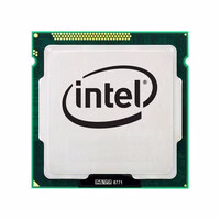 99034 bytes
