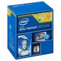 Pentium G4520