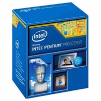 121946 bytes
