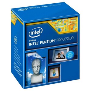Intel Pentium G4500: características, especificaciones y precios ...