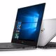 XPS 15 (9550)