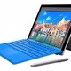 Surface Pro 4