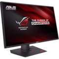 ROG Swift PG279Q