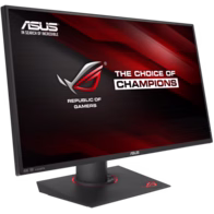 ROG Swift PG279Q