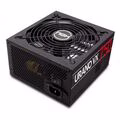 Urano VX 750W