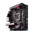 ROG Maximus VIII Impact