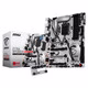 Z170A Xpower Gaming Titanium Edition