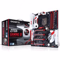 GA-Z170X-Gaming G1