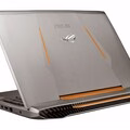 ROG G752