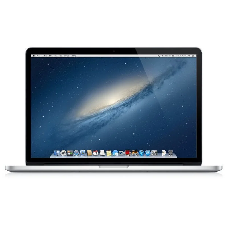Apple MacBook Pro Retina 13'' (principios 2015) (A1502, MacBookPro12,1):  características, especificaciones y precios | Geektopia