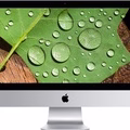 iMac 21,5 pulgadas con Retina 4K