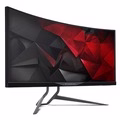 Predator X34