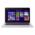 Transformer Book T300FA