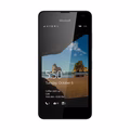 Lumia 550