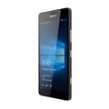 Lumia 950