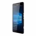 Lumia 950 XL